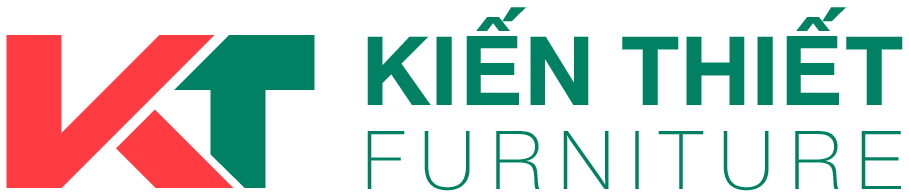 Nội thất Kiến Thiết